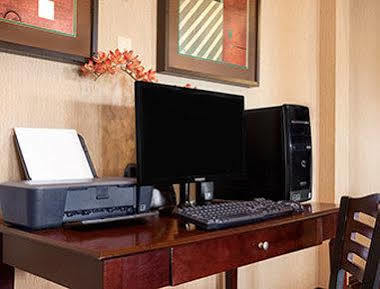 ซูเปอร์ 8 บาย วินด์แฮม แฟร์วิวไฮต์-เซนต์หลุยส์ Motel แฟร์วิว ไฮท์ส ภายนอก รูปภาพ